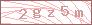 code